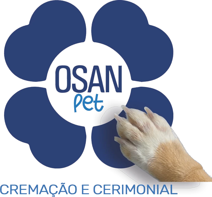 OSAN Pet