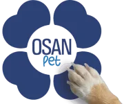 OSAN Pet